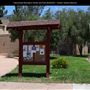 Canyonside Recreation Center and Park