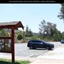 Canyonside Recreation Center and Park