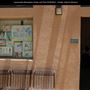 Canyonside Recreation Center and Park