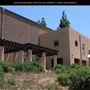 Canyonside Recreation Center and Park