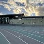 Los Angeles Valley College - LAVC