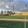 Los Angeles Valley College - LAVC