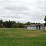 Carmel Mountain Ranch / Sabre Springs Recreation Center