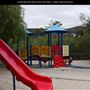 Carmel Mountain Ranch / Sabre Springs Recreation Center