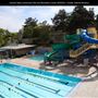 Carmel Valley Community Park and Recreation Center