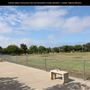 Carmel Valley Community Park and Recreation Center
