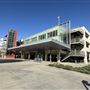Los Angeles Valley College - LAVC