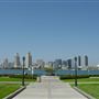 Centennial Park