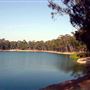 Chollas Lake Park