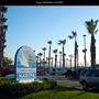 Chula Vista Marina