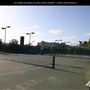 City Heights Recreation and Swim Center