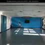City Heights Recreation and Swim Center