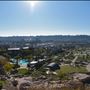 Civita Park