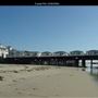 Pacific Beach & Crystal Pier