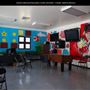 Dolores Memorial Recreation Center