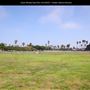Dusty Rhodes Dog Park