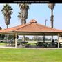Dusty Rhodes Dog Park