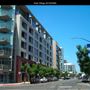East Village