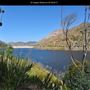 El Capitan Reservoir
