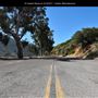 El Capitan Reservoir