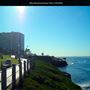 Ellen Browning Scripps Park