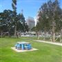 Embarcadero