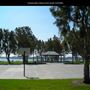 Embarcadero