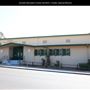 Encanto Recreation Center