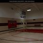 Encanto Recreation Center
