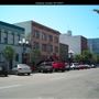 Gaslamp Quarter