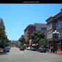 Gaslamp Quarter