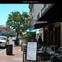 Gaslamp Quarter