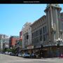 Gaslamp Quarter