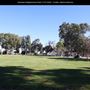 Gershwin Neighborhood Park