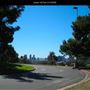 Golden Hill Park