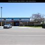 Golden Hill Recreation Center