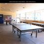 Golden Hill Recreation Center
