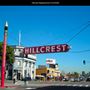 Hillcrest Neighborhood