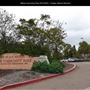 Hilltop Community Park
