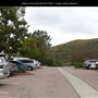 Hilltop Community Park
