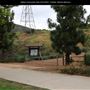 Hilltop Community Park