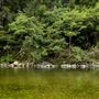 Benbow State Recreation Area (SRA)