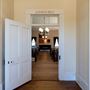 Benicia Capitol State Historic Park (SHP)