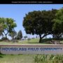 Hourglass Field Community Park