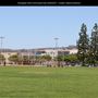 Hourglass Field Community Park