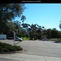 Junipero Serra Museum