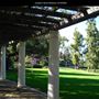 Junipero Serra Museum