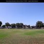 Kearny Mesa Recreation Center and Park