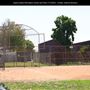Kearny Mesa Recreation Center and Park