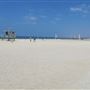 Redondo Beach
